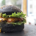 aiwo white junk food - 