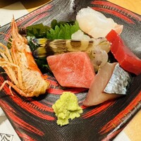 あまの - 
