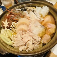 あまの - 