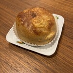 ベッケライ テューリンガー ヴァルト - 