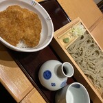 越後長岡 小嶋屋 - 