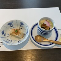 うなぎ処 山道 - 