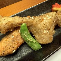 割烹 田一 - 