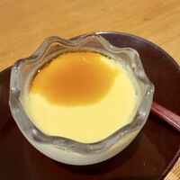 お料理 とみやま - 