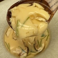 割烹 田一 - 