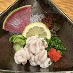 郷土料理 おが - 