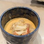 名前のないお店 - 