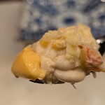 名前のないお店 - 