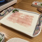 郷土料理 おが - 