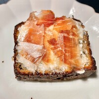 セルサルサーレ - 