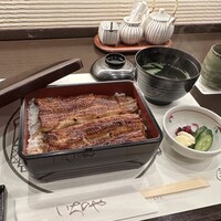 神泉いちのや - 