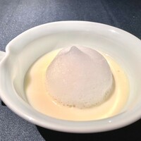 セルサルサーレ - 