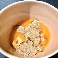 セルサルサーレ - 