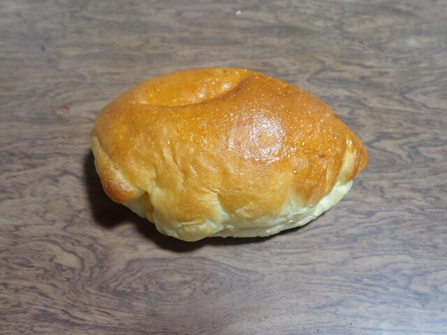 プティカナール （Petit Canard） - 加茂/パン | 食べログ