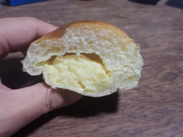 プティカナール （Petit Canard） - 加茂/パン | 食べログ