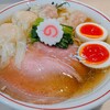 キング製麺