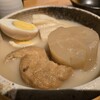 鶏と魚と炭火焼き 燈 - 料理写真: