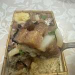 寿し おおはた - 