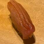 寿し おおはた - 