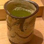 寿し おおはた - 