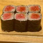 寿し おおはた - 