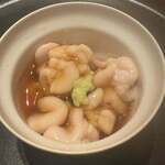 寿し おおはた - 