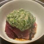 寿し おおはた - 