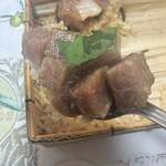 寿し おおはた - 