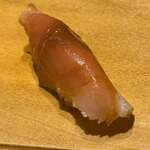 寿し おおはた - 