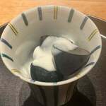 寿し おおはた - 