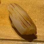 寿し おおはた - 