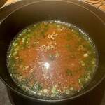 寿し おおはた - 