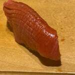 寿し おおはた - 