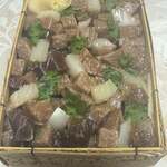 寿し おおはた - 