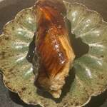 寿し おおはた - 