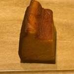 寿し おおはた - 