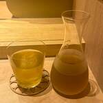 寿し おおはた - 