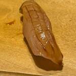 寿し おおはた - 