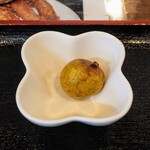 タイ料理 メーパオ - 