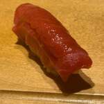 寿し おおはた - 