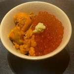 寿し おおはた - 