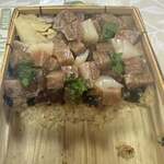 寿し おおはた - 