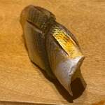 寿し おおはた - 