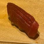 寿し おおはた - 