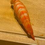 寿し おおはた - 