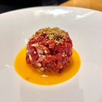 ビーフキッチン 渋谷店 - 