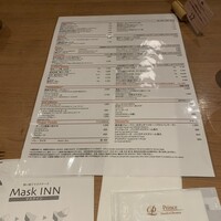 オールデイダイニング カルイザワグリル - 