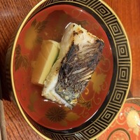 天ぷら 松 - 