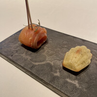 レストラン リューズ - 