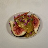 レストラン リューズ - 